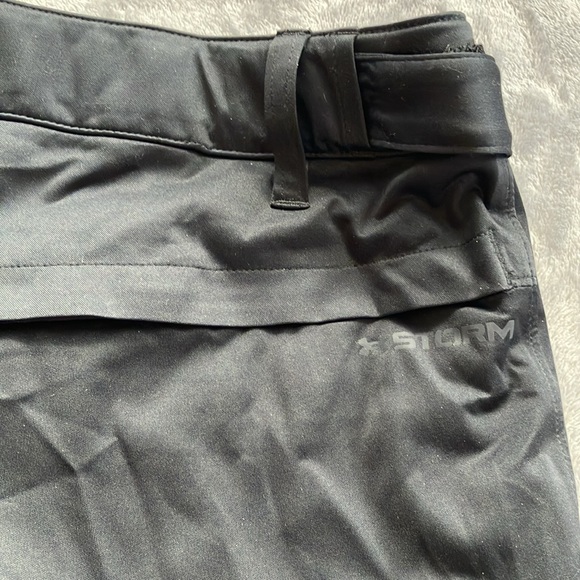 Under Armour storm pants - Picture 8 of 8